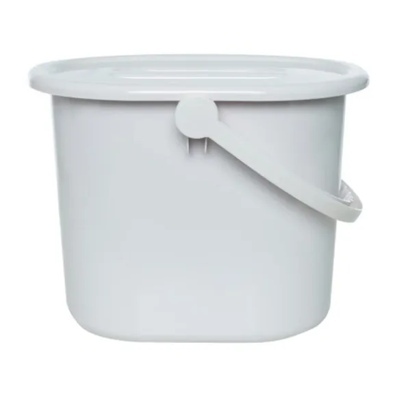 Bb-Jou Easy Wipe Box Silk Wit