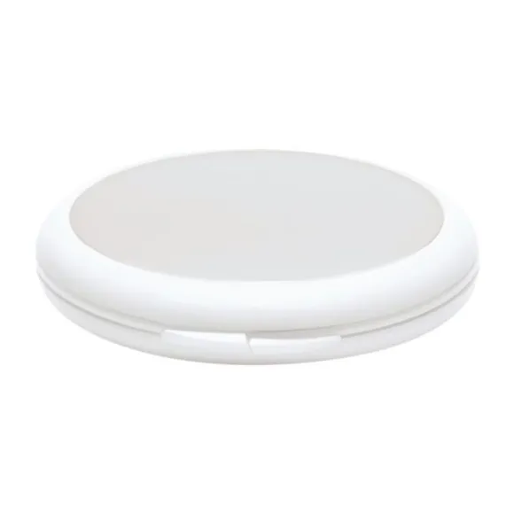 Bb-Jou Easy Wipe Box Silk Wit