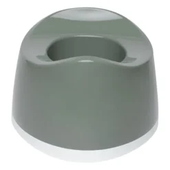 Bb-Jou Easy Wipe Box Silk Wit