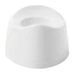 Bb-Jou Easy Wipe Box Silk Wit