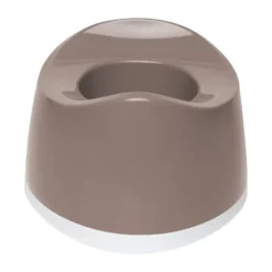 Bb-Jou Easy Wipe Box Silk Wit