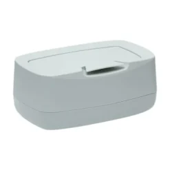 Bb-Jou Easy Wipe Box Silk Wit
