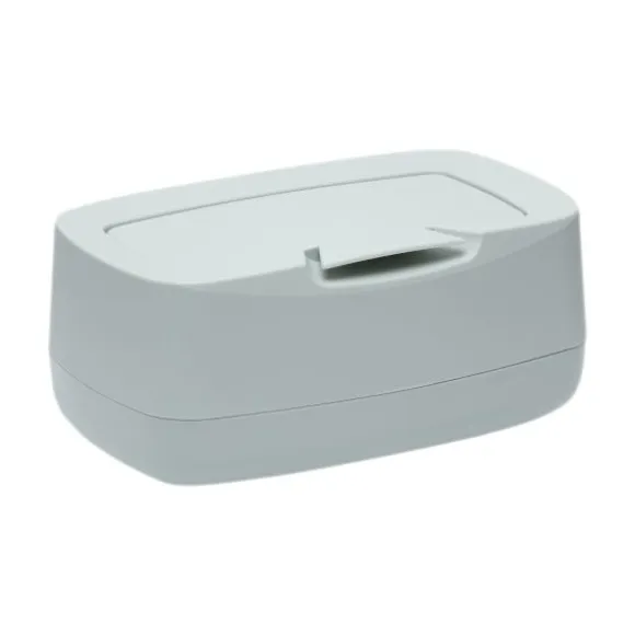 Bb-Jou Easy Wipe Box Silk Wit