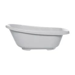 Bb-Jou Easy Wipe Box Silk Wit