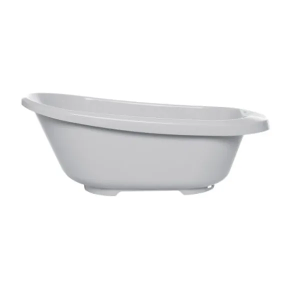 Bb-Jou Easy Wipe Box Silk Wit