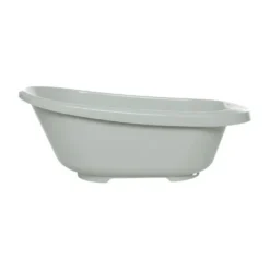 Bb-Jou Easy Wipe Box Silk Wit