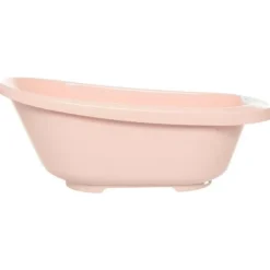 Bb-Jou Easy Wipe Box Silk Wit