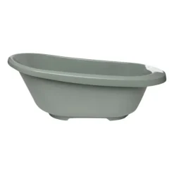 Bb-Jou Easy Wipe Box Silk Wit