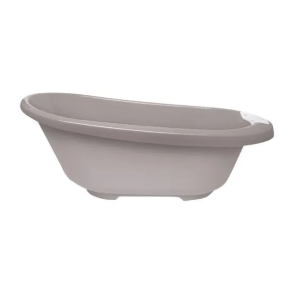 Bb-Jou Easy Wipe Box Silk Wit
