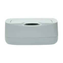 Bb-Jou Easy Wipe Box Silk Wit