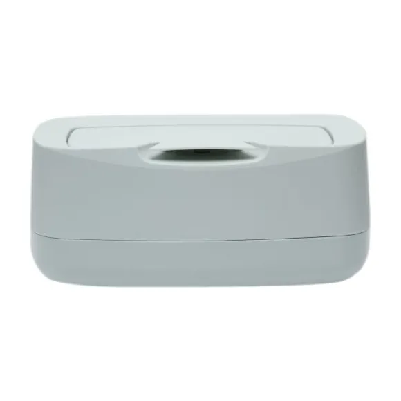 Bb-Jou Easy Wipe Box Silk Wit