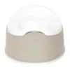 Bébé-Jou Grow Potty Wit