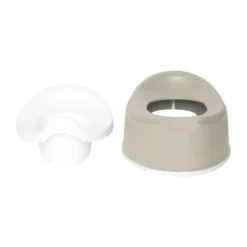 Bébé-Jou Grow Potty Wit