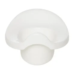 Bébé-Jou Grow Potty Wit