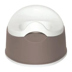Bébé-Jou Grow Potty Wit