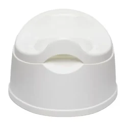 Bébé-Jou Grow Potty Wit