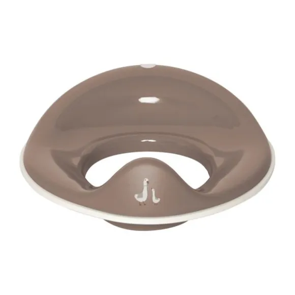 Bébé-Jou Grow Toilet Seat Wit