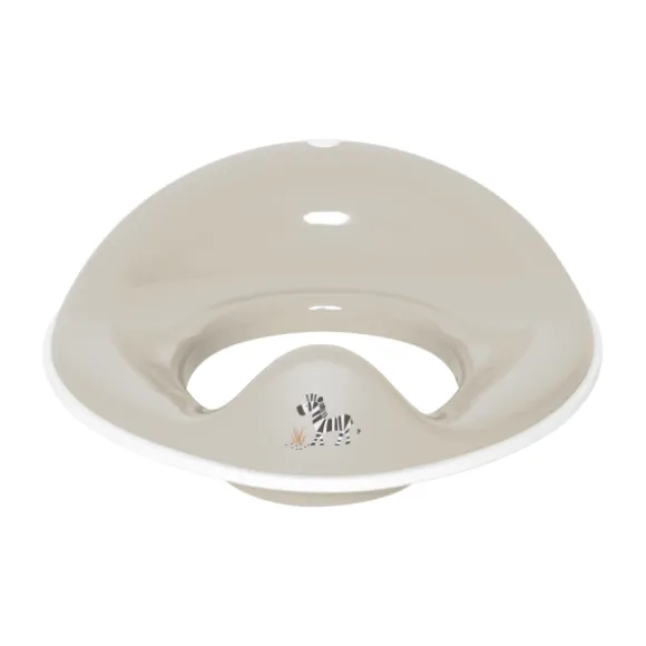 Bébé-Jou Grow Toilet Seat Wit