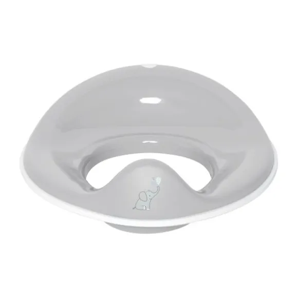 Bébé-Jou Grow Toilet Seat Wit