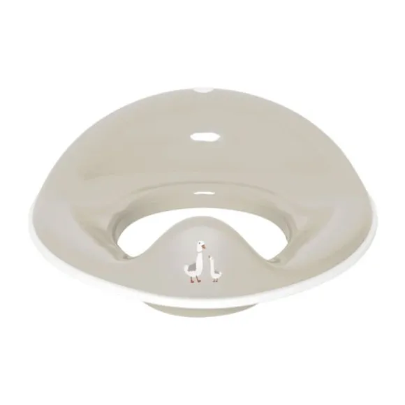 Bébé-Jou Grow Toilet Seat Wit