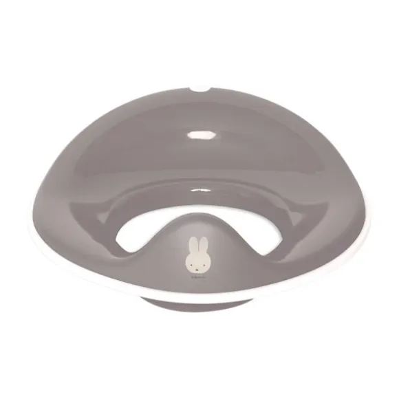 Bébé-Jou Grow Toilet Seat Wit