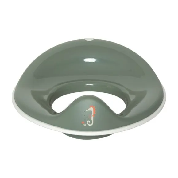 Bébé-Jou Grow Toilet Seat Wit