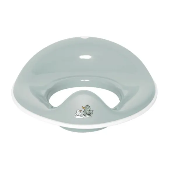 Bébé-Jou Grow Toilet Seat Wit