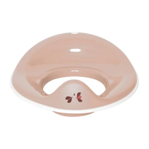 Bébé-Jou Grow Toilet Seat Wit