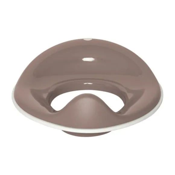Bébé-Jou Grow Toilet Seat Wit
