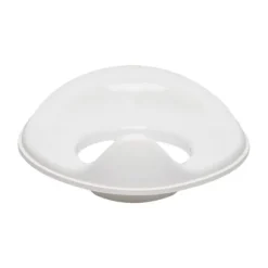 Bébé-Jou Grow Toilet Seat Wit