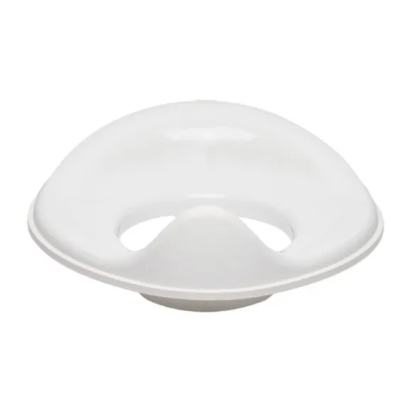 Bébé-Jou Grow Toilet Seat Wit