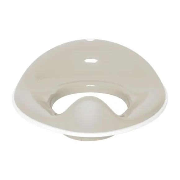 Bébé-Jou Grow Toilet Seat Wit
