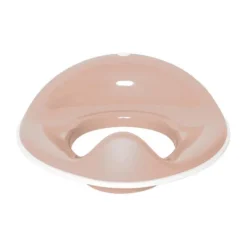 Bébé-Jou Grow Toilet Seat Wit
