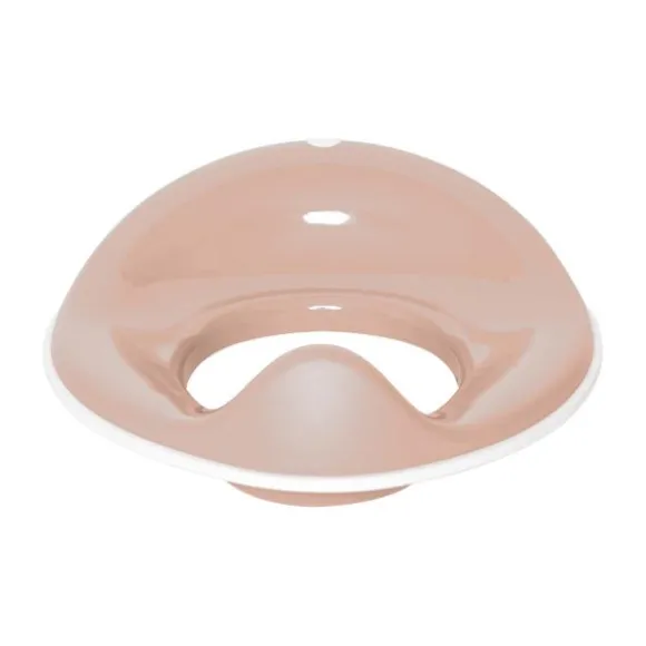 Bébé-Jou Grow Toilet Seat Wit