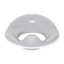 Bébé-Jou Grow Toilet Seat Wit