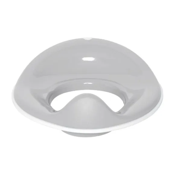 Bébé-Jou Grow Toilet Seat Wit