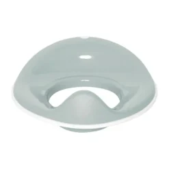 Bébé-Jou Grow Toilet Seat Wit
