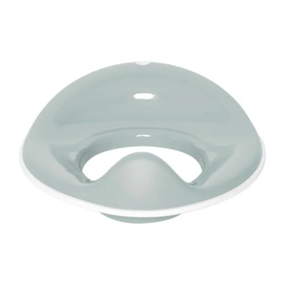 Bébé-Jou Grow Toilet Seat Wit