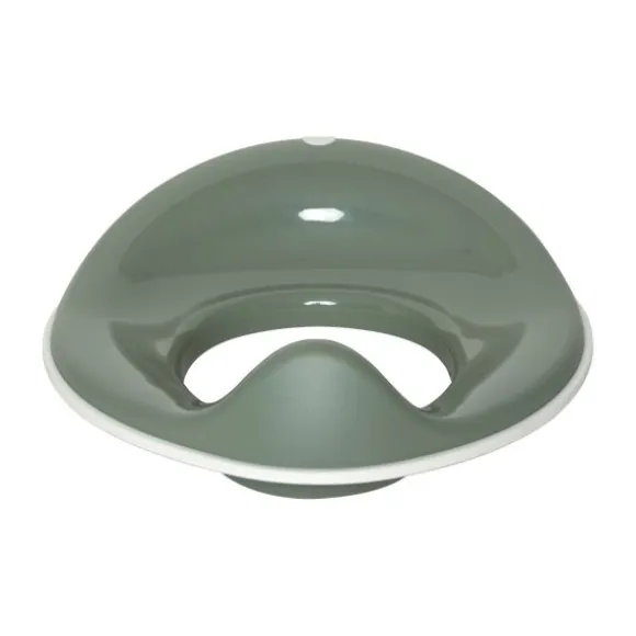 Bébé-Jou Grow Toilet Seat Wit