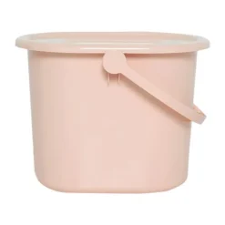 Bb-Jou Luieremmer Taupe