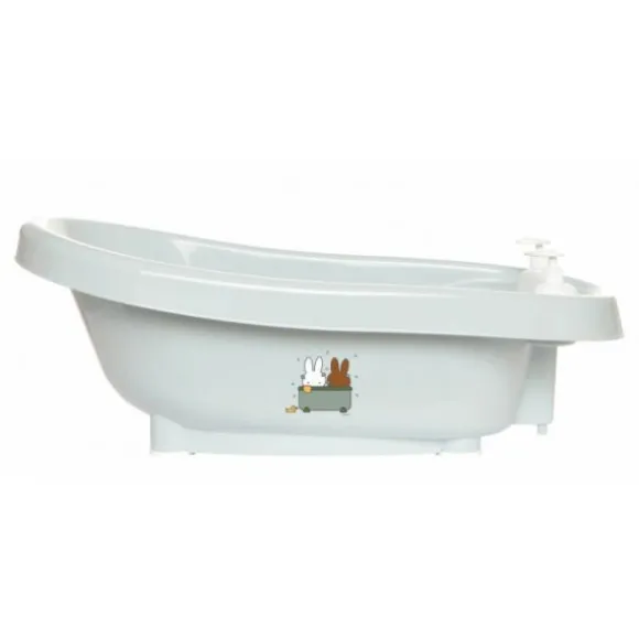 Bb-Jou Luieremmer Taupe