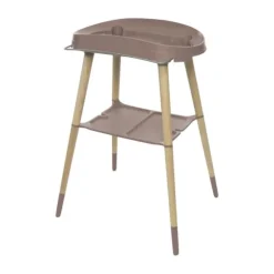 Bb-Jou Luieremmer Taupe