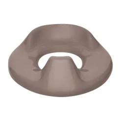 Bb-Jou Po Taupe