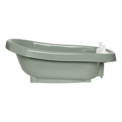 Bb-Jou ThermoBad Click Breeze Green