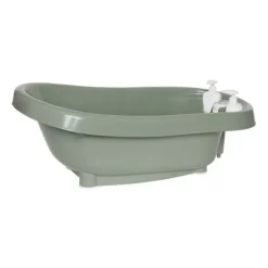 Bb-Jou ThermoBad Click Breeze Green