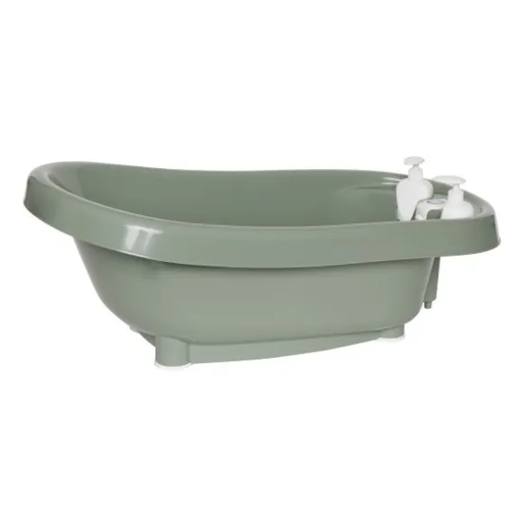 Bb-Jou ThermoBad Click Breeze Green