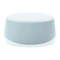 Bb-Jou ThermoBad Click Breeze Green