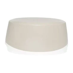 Bb-Jou ThermoBad Click Breeze Green