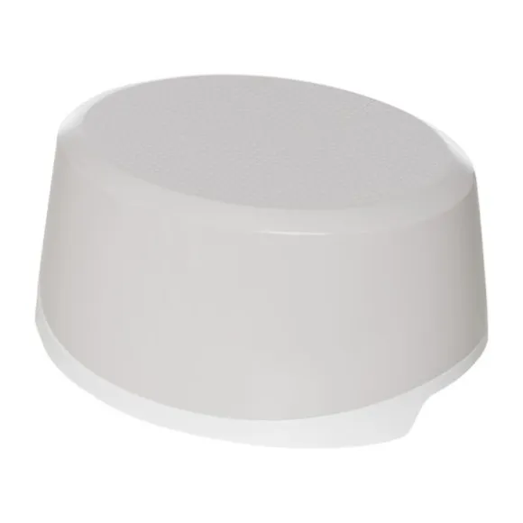 Bb-Jou ThermoBad Click Breeze Green
