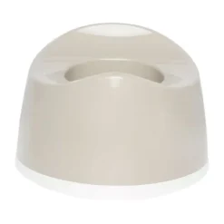 Bb-Jou ThermoBad Click Breeze Green